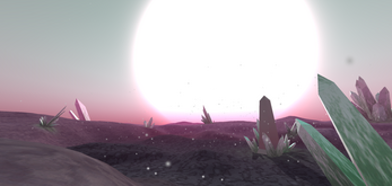 elevoid Image