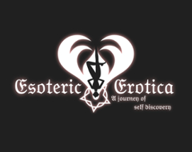 Esoteric ♥ Esoterica Image