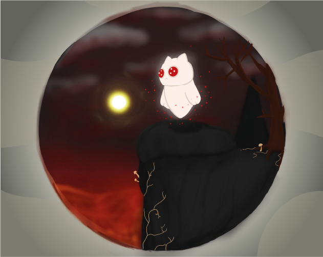 Games like Far Away From Us