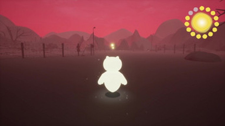 Far Away From Us Image