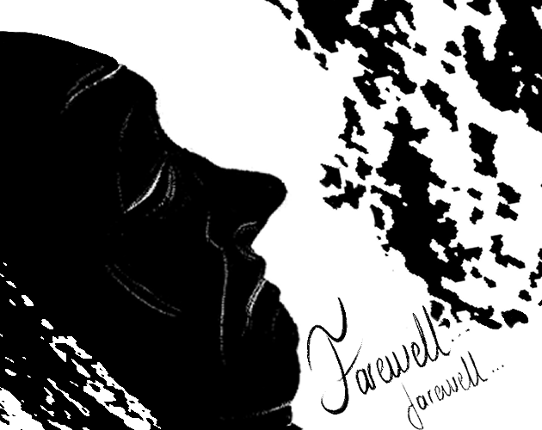 Farewell... farewell... Image