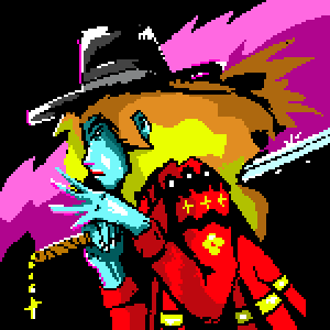 Games like Fondo de armario