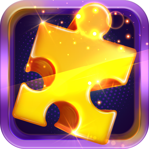 Games like Free Puzzle Game