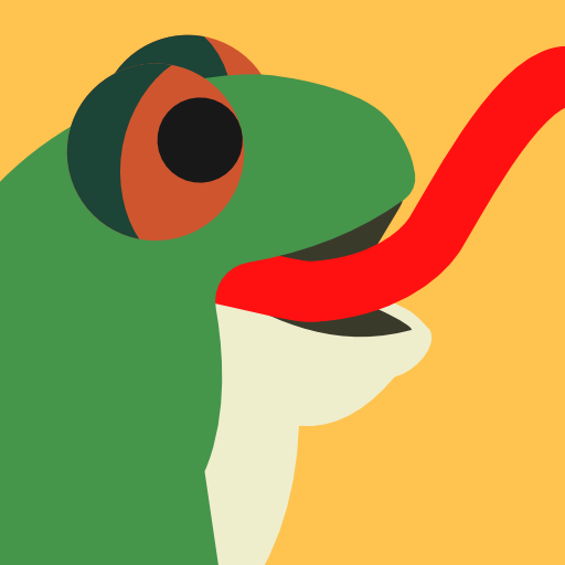 Games like Froggen