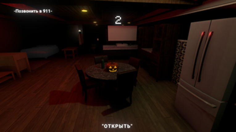 Halloween Candys screenshot