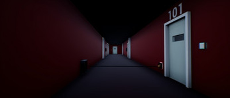 iDENT screenshot
