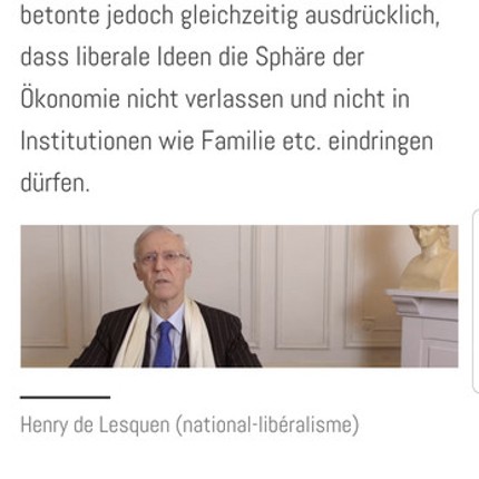 Katehon articles screenshot