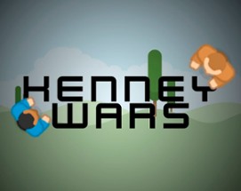 Kenney Wars Image