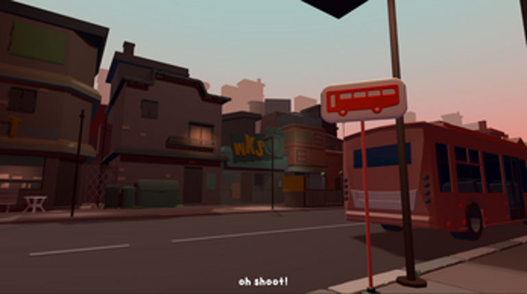 Lime Juice screenshot
