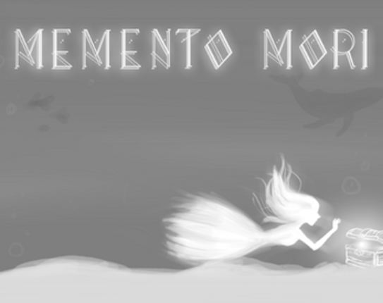 Memento Mori Image
