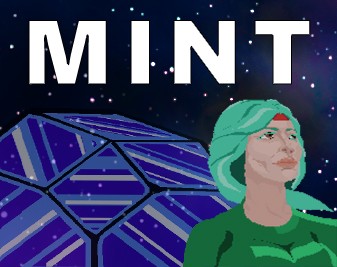 Games like Mint
