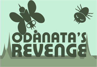 Odonata's Revenge Image