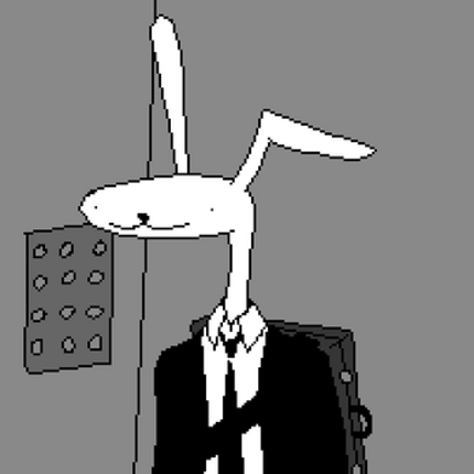 OUTAGE Image