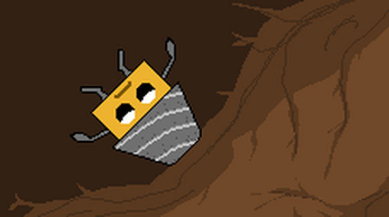 OverUnder Image