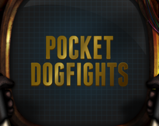 Pocket Dogfights Image