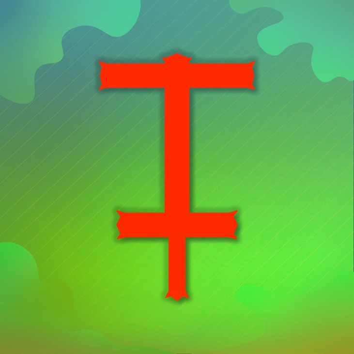 Games like Pogo Parkour - Recipe for Adventure