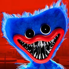 Games like Poppy Playtime Mobile Rtx