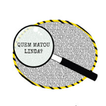 Quem matou Linda? Image