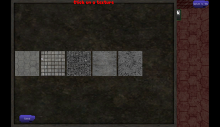Quiz Game Show 2 Image