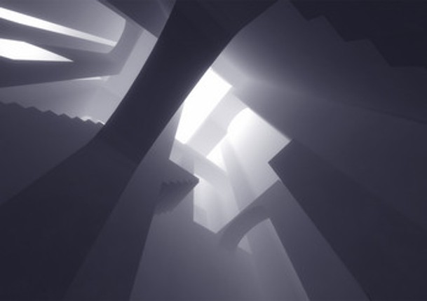 Rewind screenshot