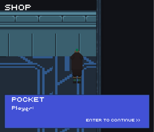 ROBOARENA 3000 screenshot