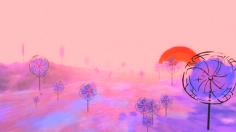 Sacramento screenshot