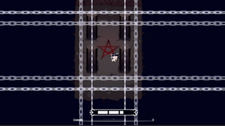 The Azazel's Tale (beta 0.5.5) Image