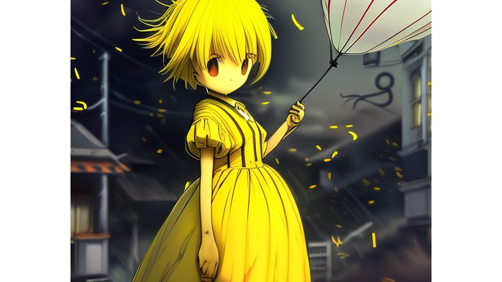 Games like The lost balloon