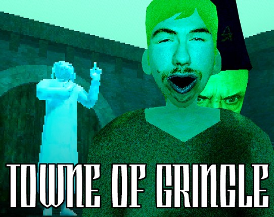 Towne of Gringle Image
