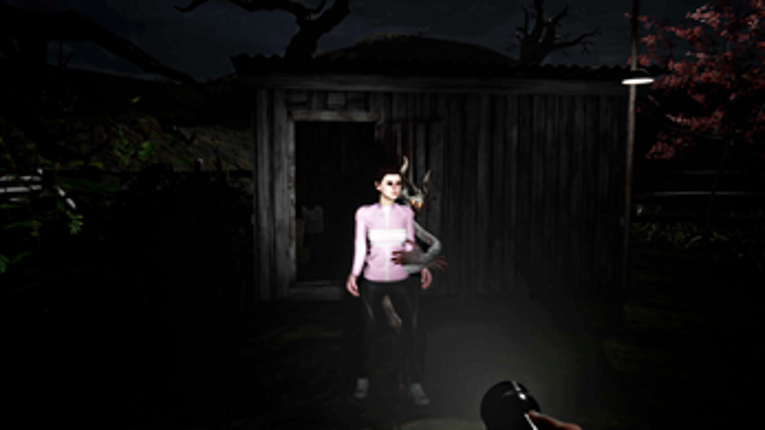 What happened at the Farm? Image