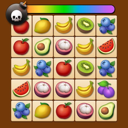 Tile Connect - Matching games Image