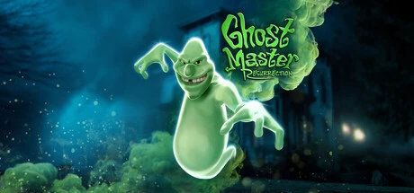 Games like Ghost Master: Resurrection