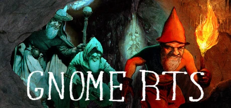 Games like Gnome RTS