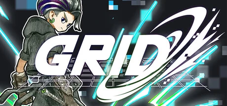 Games like GRID/