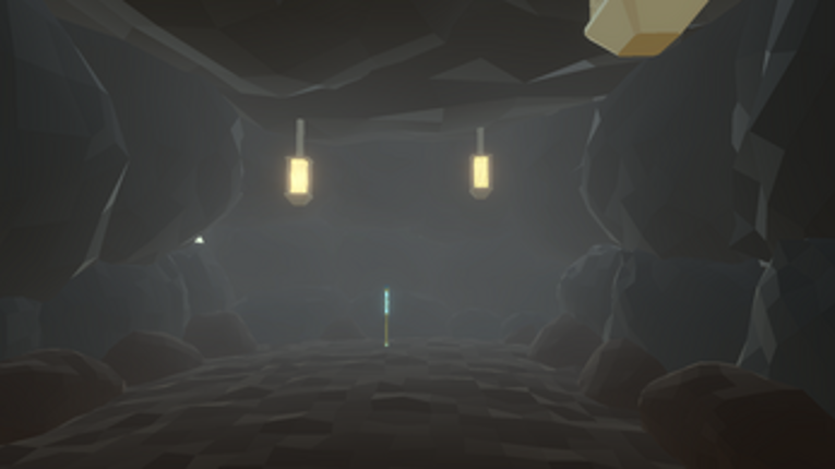 Guardian of the Gehenna Gate Image