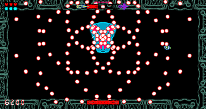 Gulp screenshot