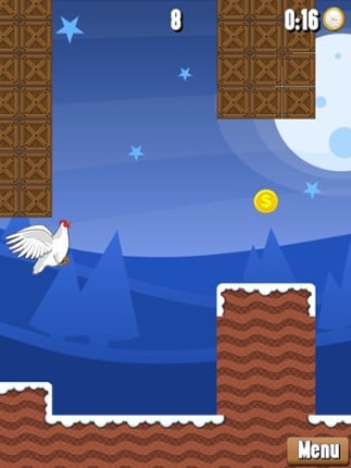 Happy Aviary Adventure - Pick your bird game! Image