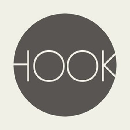 Hook Image