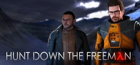 Games like While 1: [WIP]