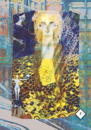 Impossible Forces screenshot