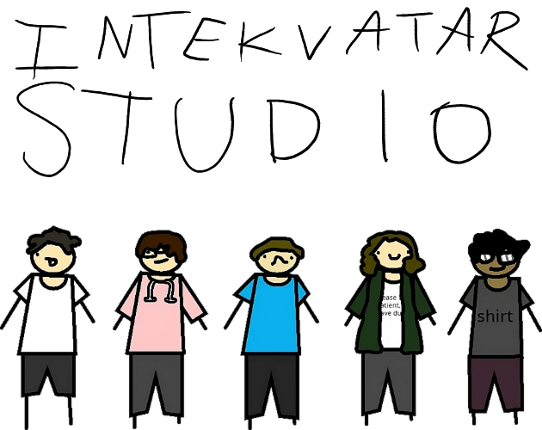 Intekvatar Studio Image