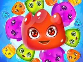 Jelly Jam Image