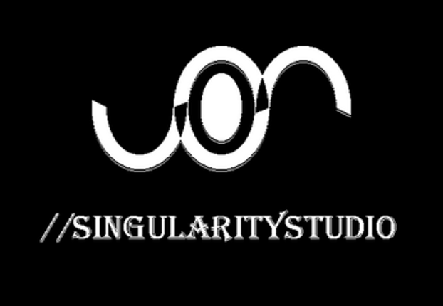 Joe's Castle vol.2 Image