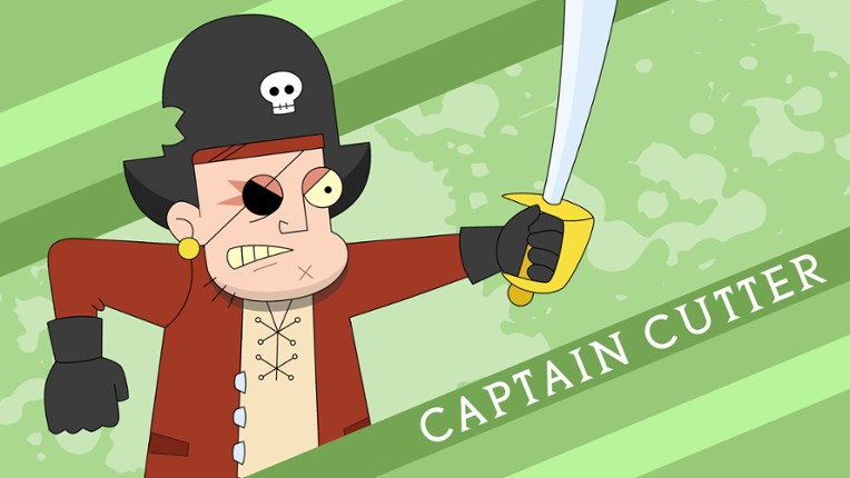 Jolly Riot screenshot