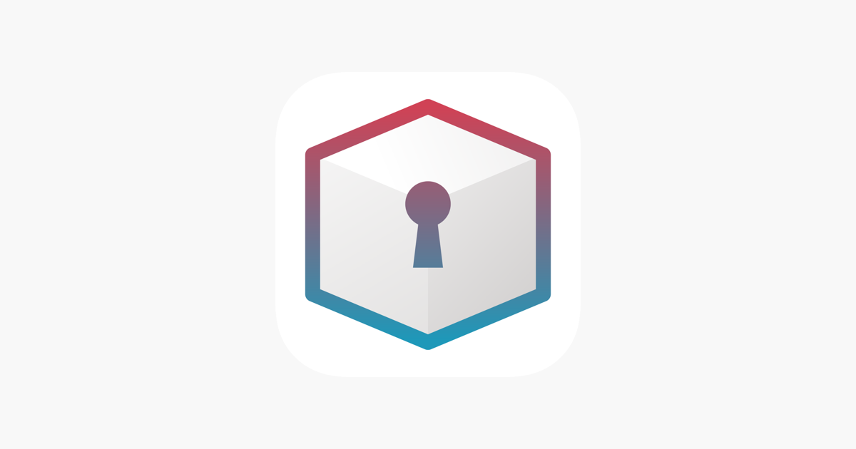 Games like KEY - 3D Cubic Puzzle