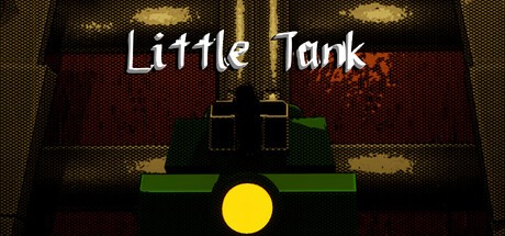 Games like Little Tank