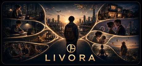 Games like LIVORA
