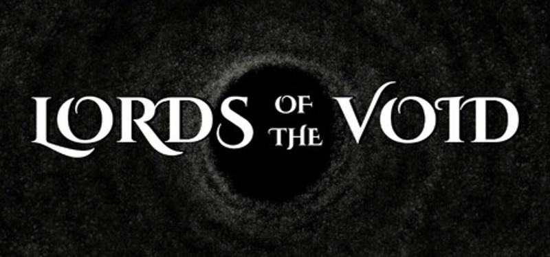 Lords of the Void Image
