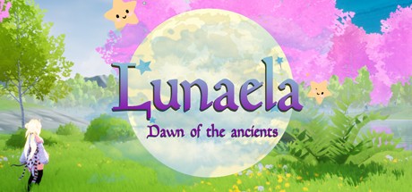 Games like Lunaela