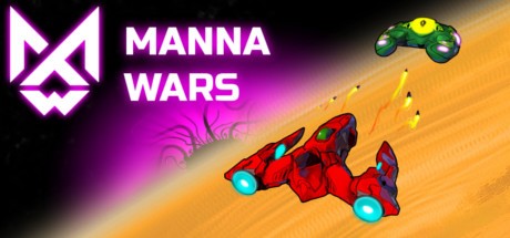 Games like MannaWars